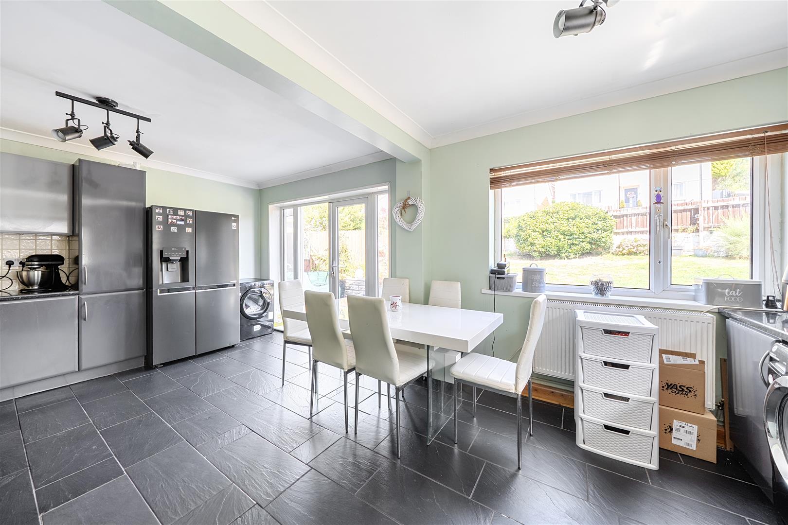 Penyrheol Road, Gorseinon, Swansea, SA4 4GA